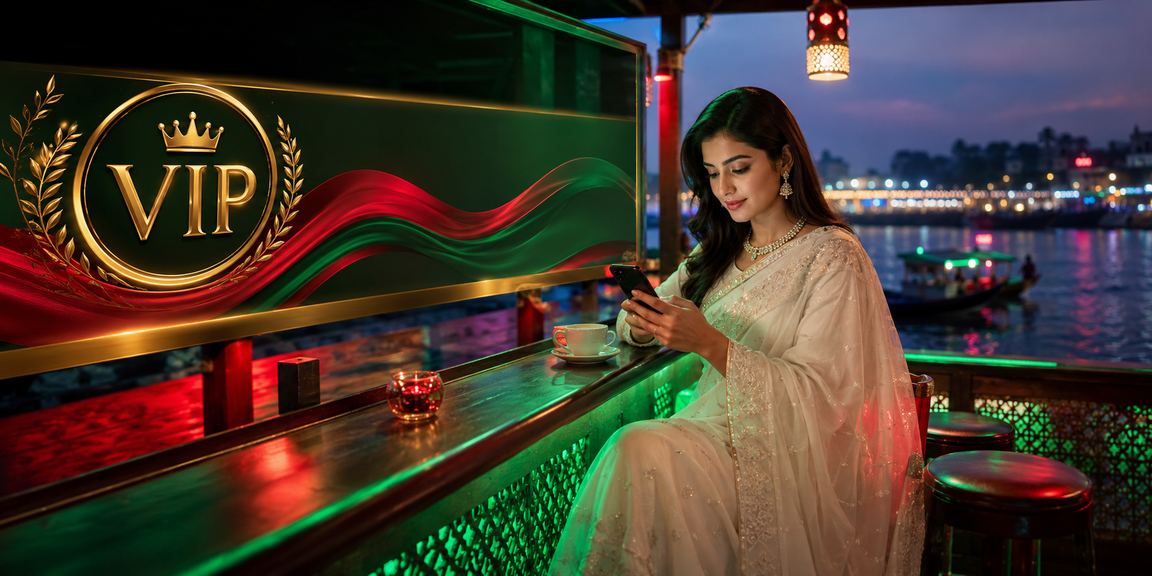 ok tk bet