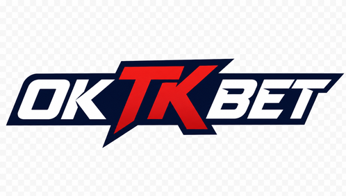 ok tk bet logo